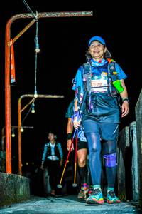 BIB: 278
                            <button type="button" onclick="openModal(21774847)" class="btn btn-primary btn-sm float-right btn-popup" data-toggle="modal" data-target=".modal-high-quality">
                        <i class="fas fa-shopping-cart"></i> Add to Cart
                    </button>
                                            <button type="button" onclick="isThisMe(21774847, true)" class="btn btn-success btn-sm float-right btn-popup btn-isme hidden" data-toggle="tooltip" data-placement="bottom" title="นี่คือรูปของคุณใช่ไหม คลิกที่นี่เพื่อเอาเข้าอัลบั้ม">
                        <i class="fas fa-plus"></i> Add to album
                    </button>
                    <button type="button" onclick="isThisMe(21774847, false)" class="btn btn-warning btn-sm float-right btn-popup btn-isnotme hidden">
                        <i class="fas fa-ban"></i> Remove from album
                    </button>